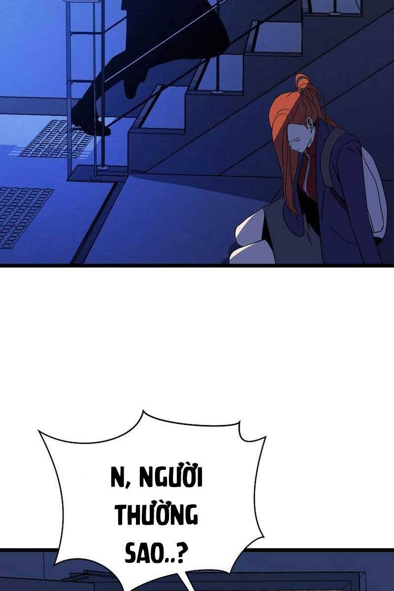 đọc truyện Kẻ Săn Anh Hùng Chương 120 ảnh 74 tại Thiên Thai Truyện