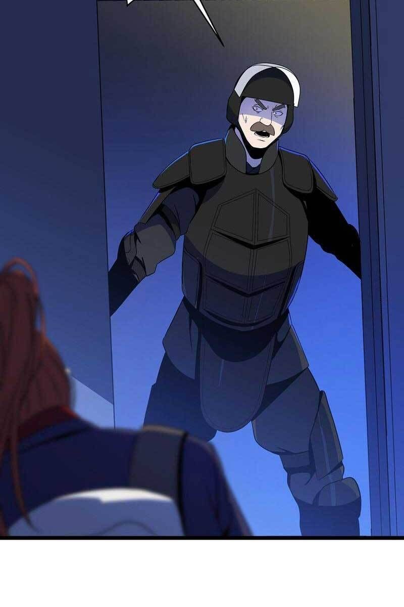 đọc truyện Kẻ Săn Anh Hùng Chương 120 ảnh 75 tại Thiên Thai Truyện