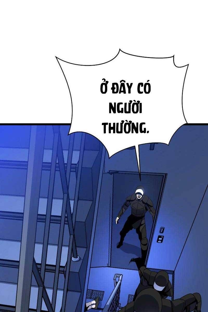 đọc truyện Kẻ Săn Anh Hùng Chương 120 ảnh 76 tại Thiên Thai Truyện