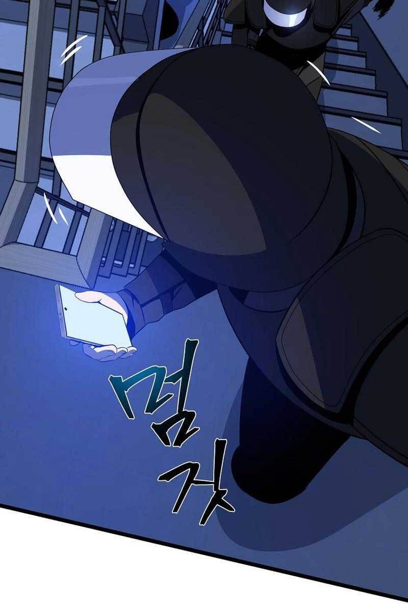 đọc truyện Kẻ Săn Anh Hùng Chương 120 ảnh 77 tại Thiên Thai Truyện