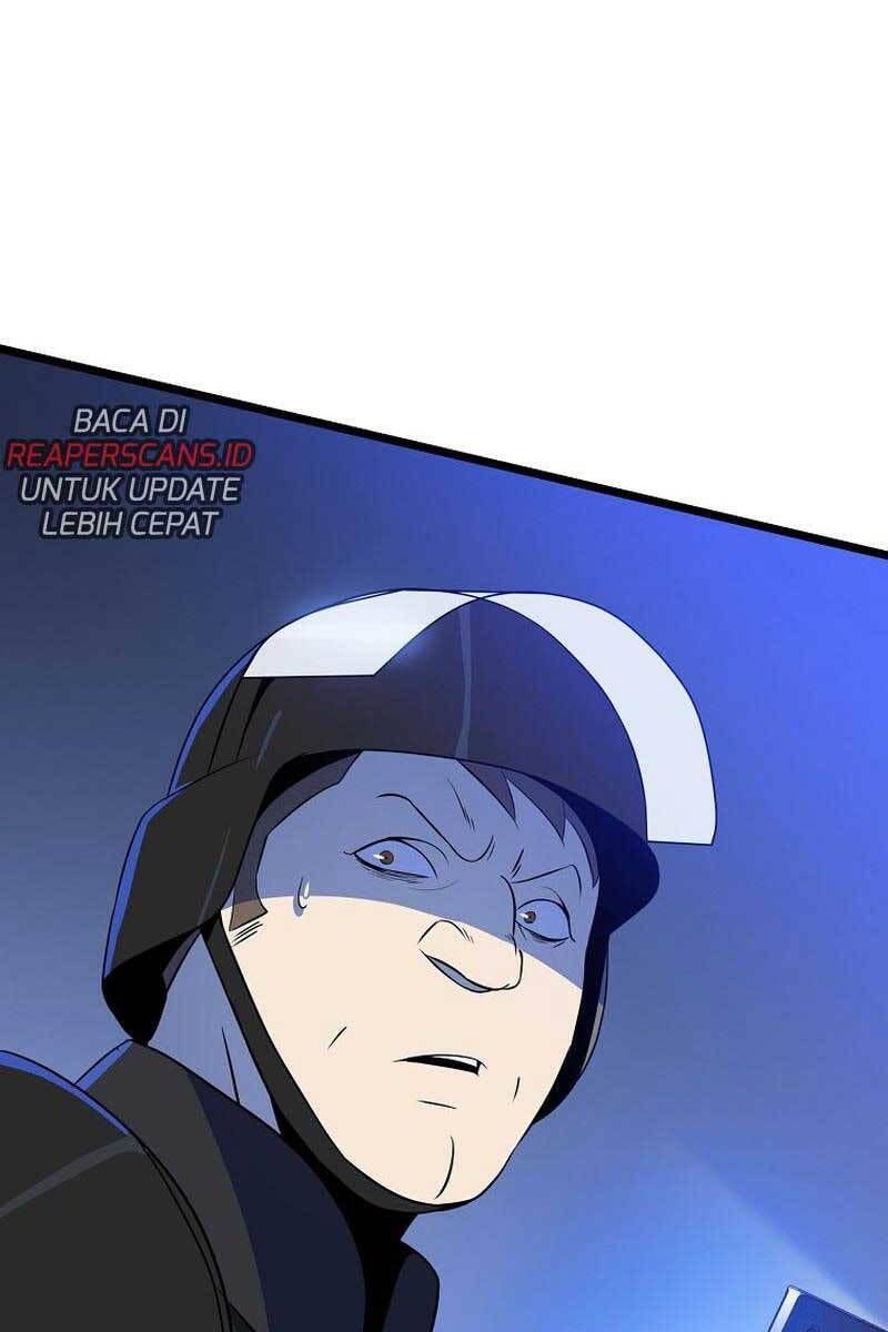 đọc truyện Kẻ Săn Anh Hùng Chương 120 ảnh 78 tại Thiên Thai Truyện