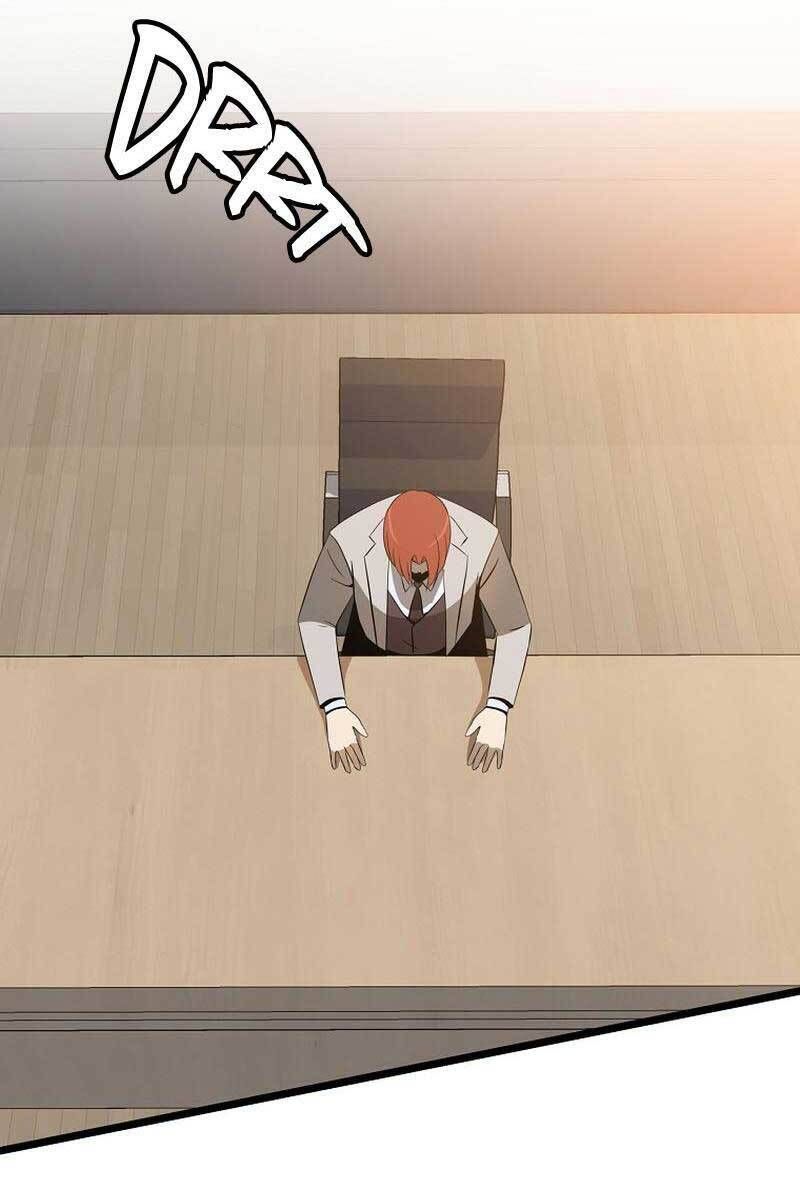 đọc truyện Kẻ Săn Anh Hùng Chương 120 ảnh 80 tại Thiên Thai Truyện