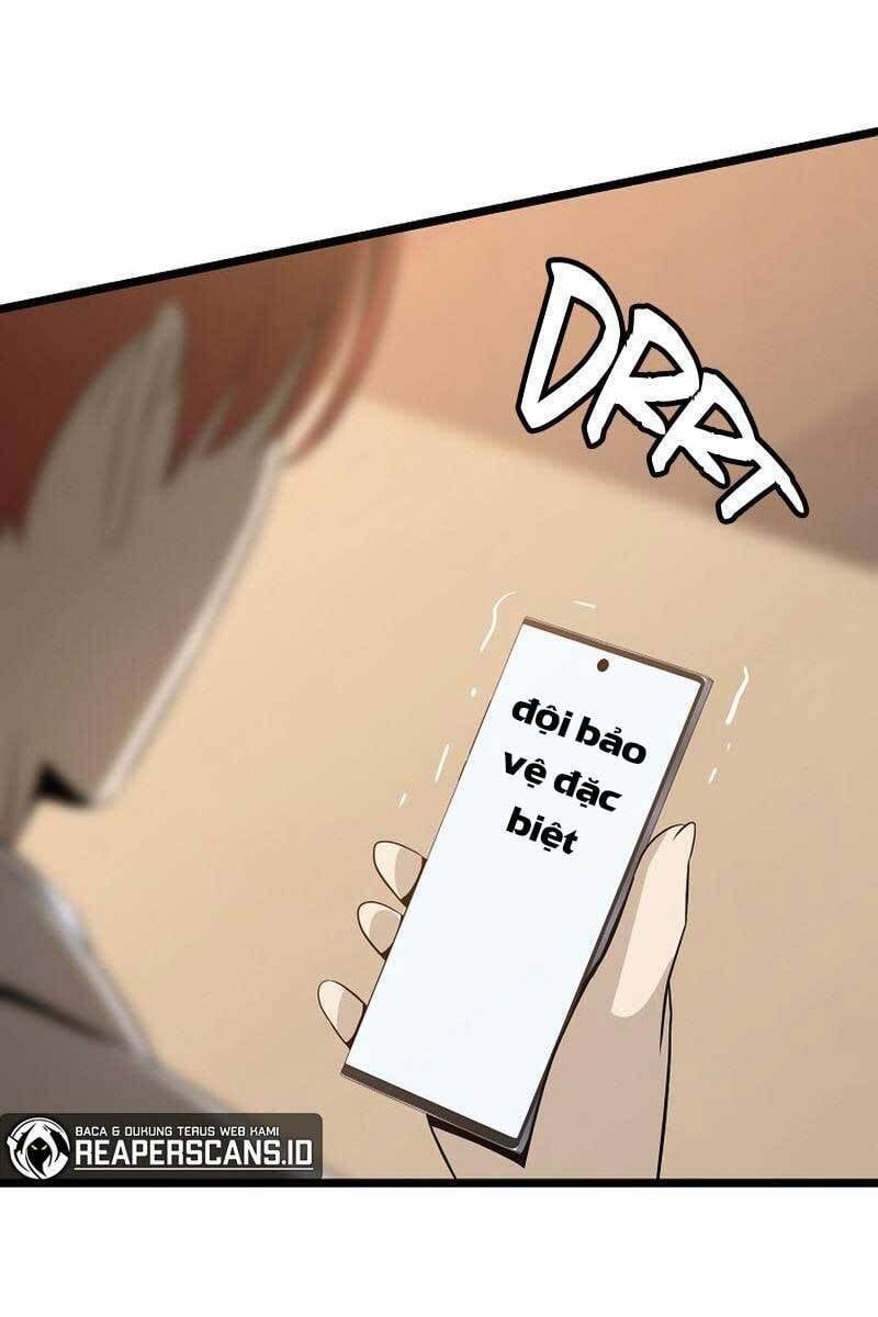 đọc truyện Kẻ Săn Anh Hùng Chương 120 ảnh 81 tại Thiên Thai Truyện