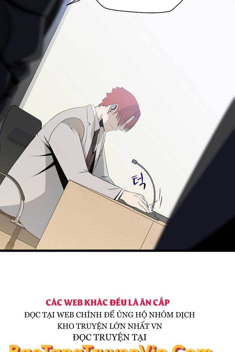 đọc truyện Kẻ Săn Anh Hùng Chương 120 ảnh 10 tại Thiên Thai Truyện