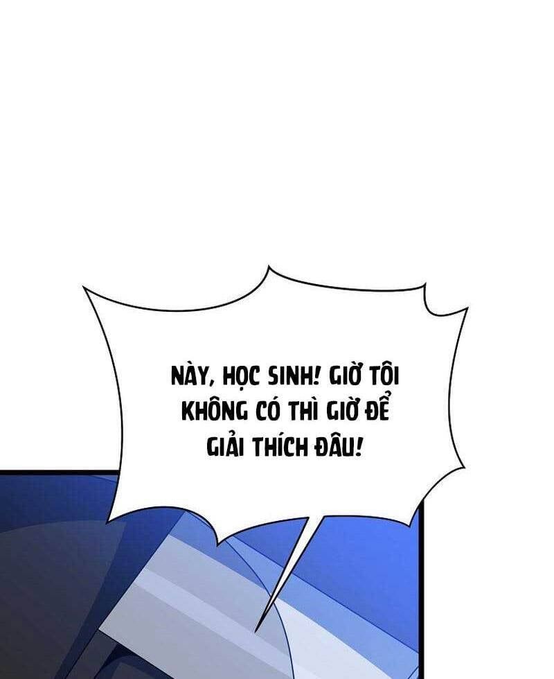 đọc truyện Kẻ Săn Anh Hùng Chương 120 ảnh 82 tại Thiên Thai Truyện