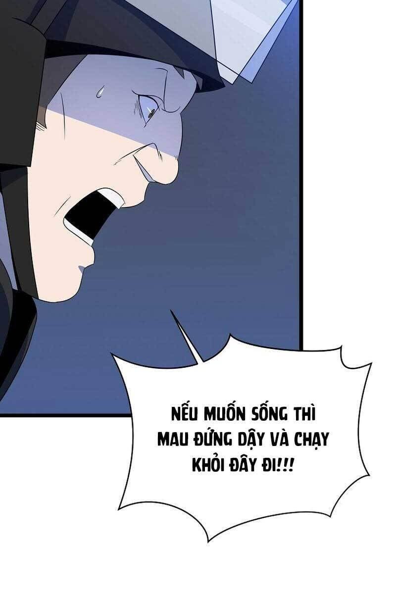 đọc truyện Kẻ Săn Anh Hùng Chương 120 ảnh 83 tại Thiên Thai Truyện