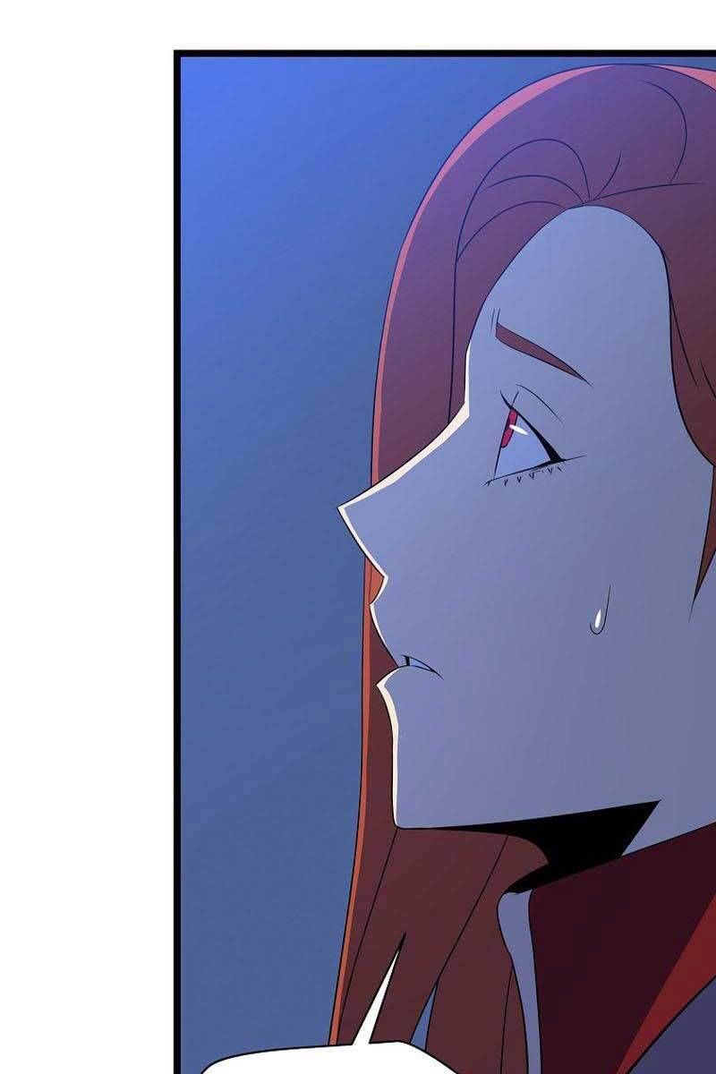 đọc truyện Kẻ Săn Anh Hùng Chương 120 ảnh 84 tại Thiên Thai Truyện