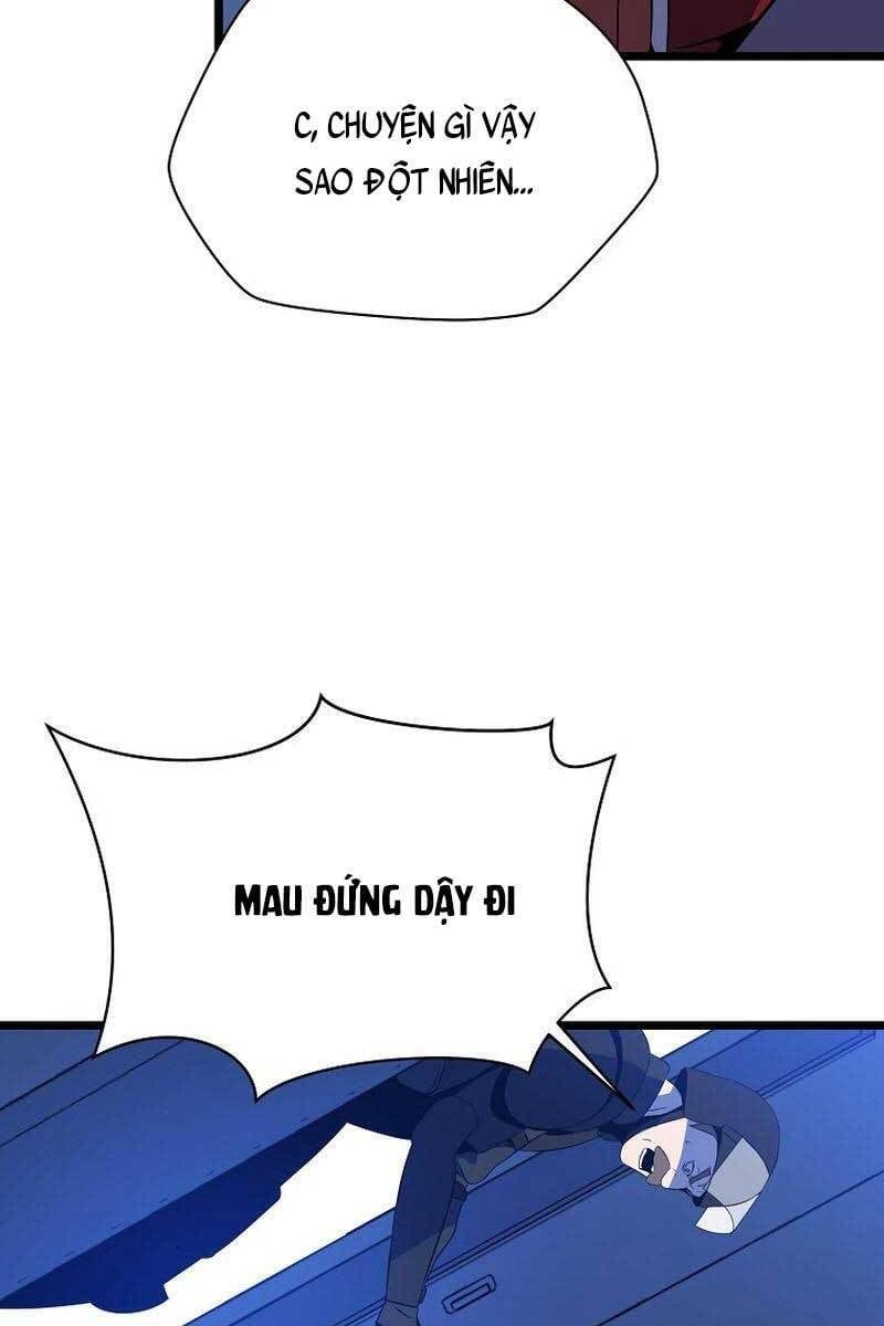 đọc truyện Kẻ Săn Anh Hùng Chương 120 ảnh 85 tại Thiên Thai Truyện