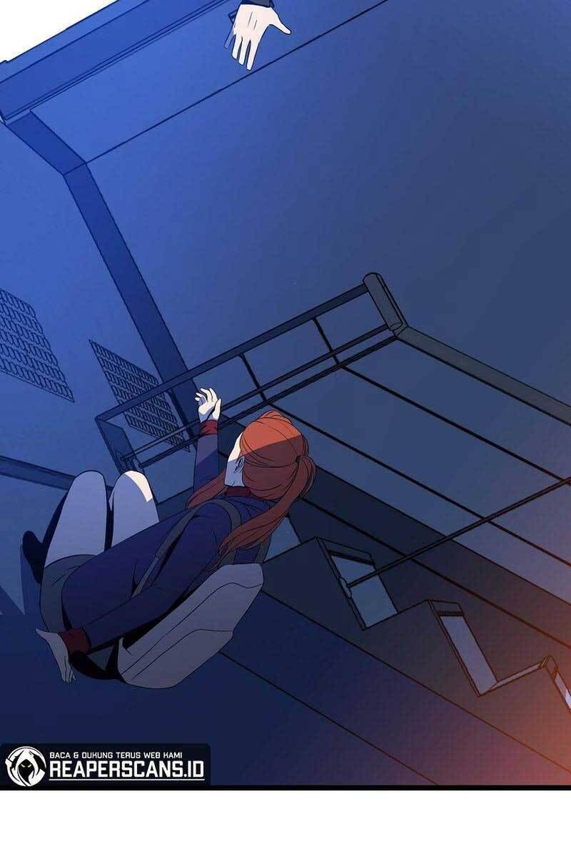 đọc truyện Kẻ Săn Anh Hùng Chương 120 ảnh 86 tại Thiên Thai Truyện