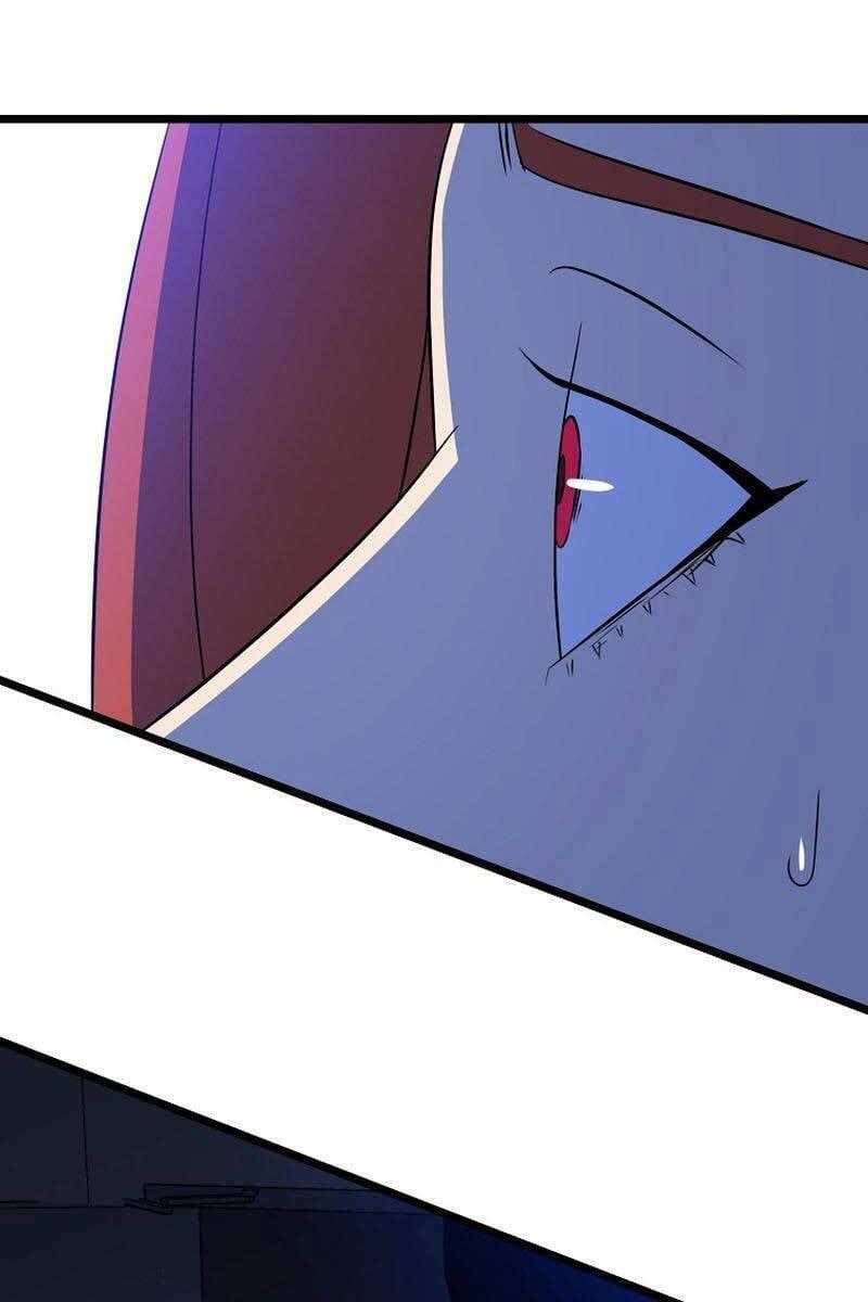 đọc truyện Kẻ Săn Anh Hùng Chương 120 ảnh 88 tại Thiên Thai Truyện