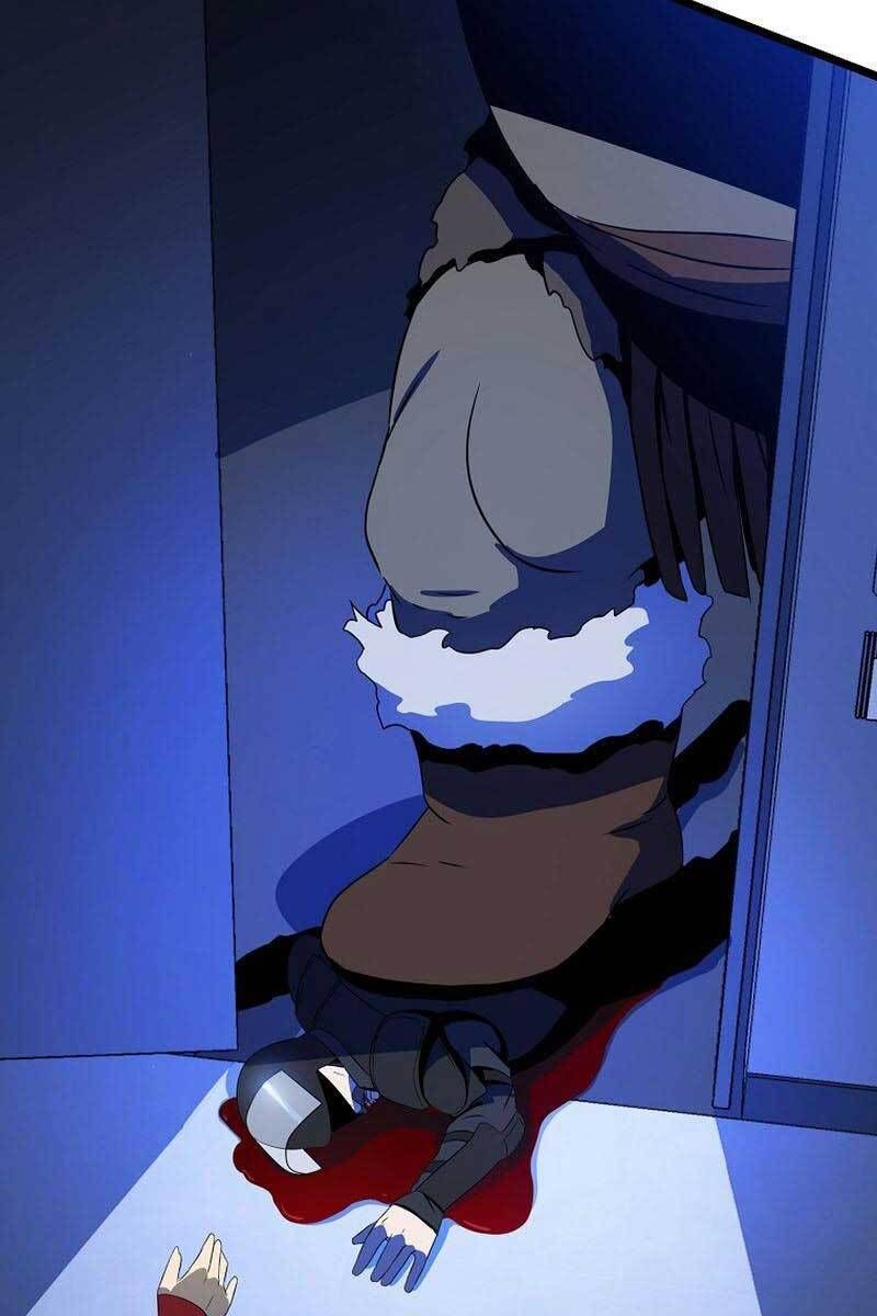 đọc truyện Kẻ Săn Anh Hùng Chương 120 ảnh 89 tại Thiên Thai Truyện