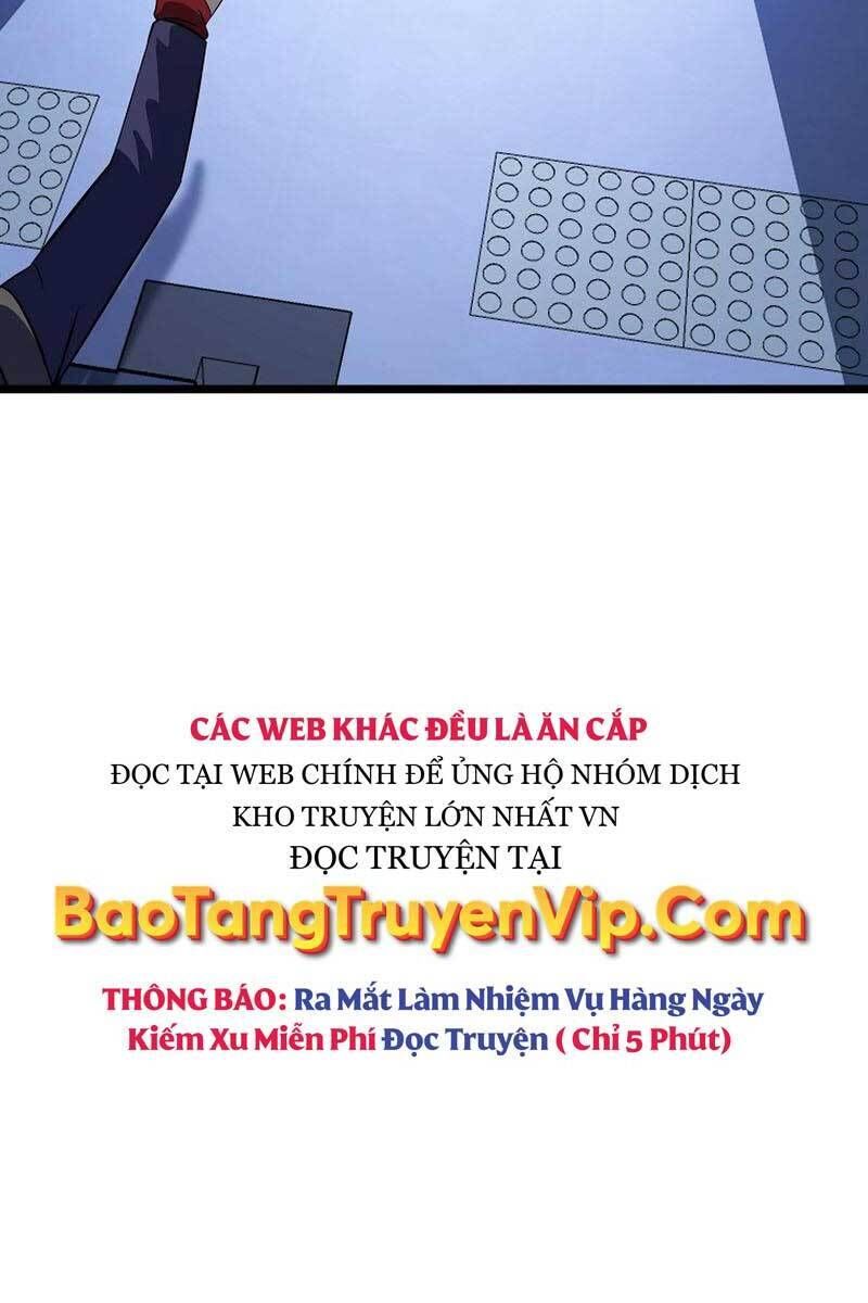 đọc truyện Kẻ Săn Anh Hùng Chương 120 ảnh 90 tại Thiên Thai Truyện