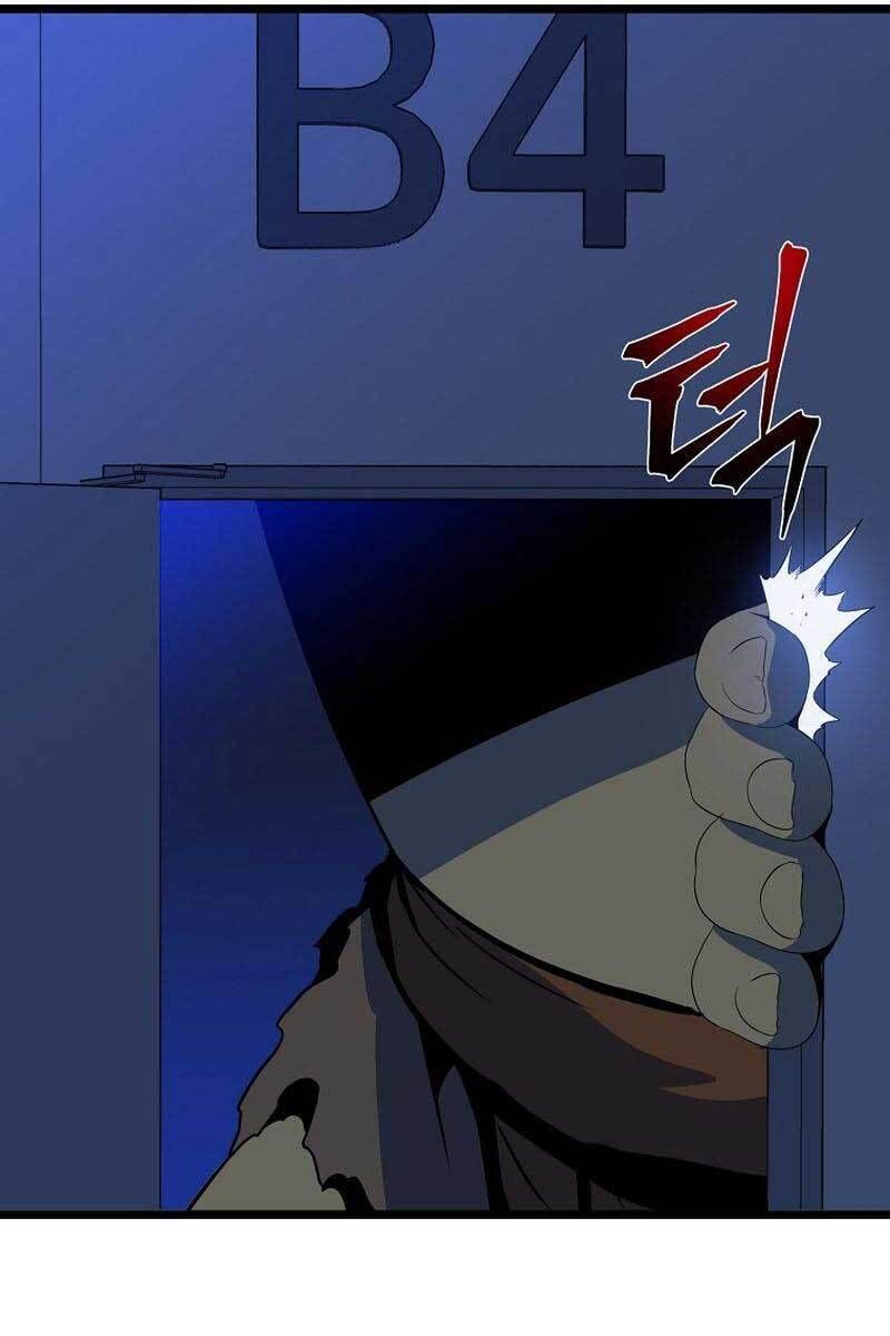 đọc truyện Kẻ Săn Anh Hùng Chương 120 ảnh 91 tại Thiên Thai Truyện