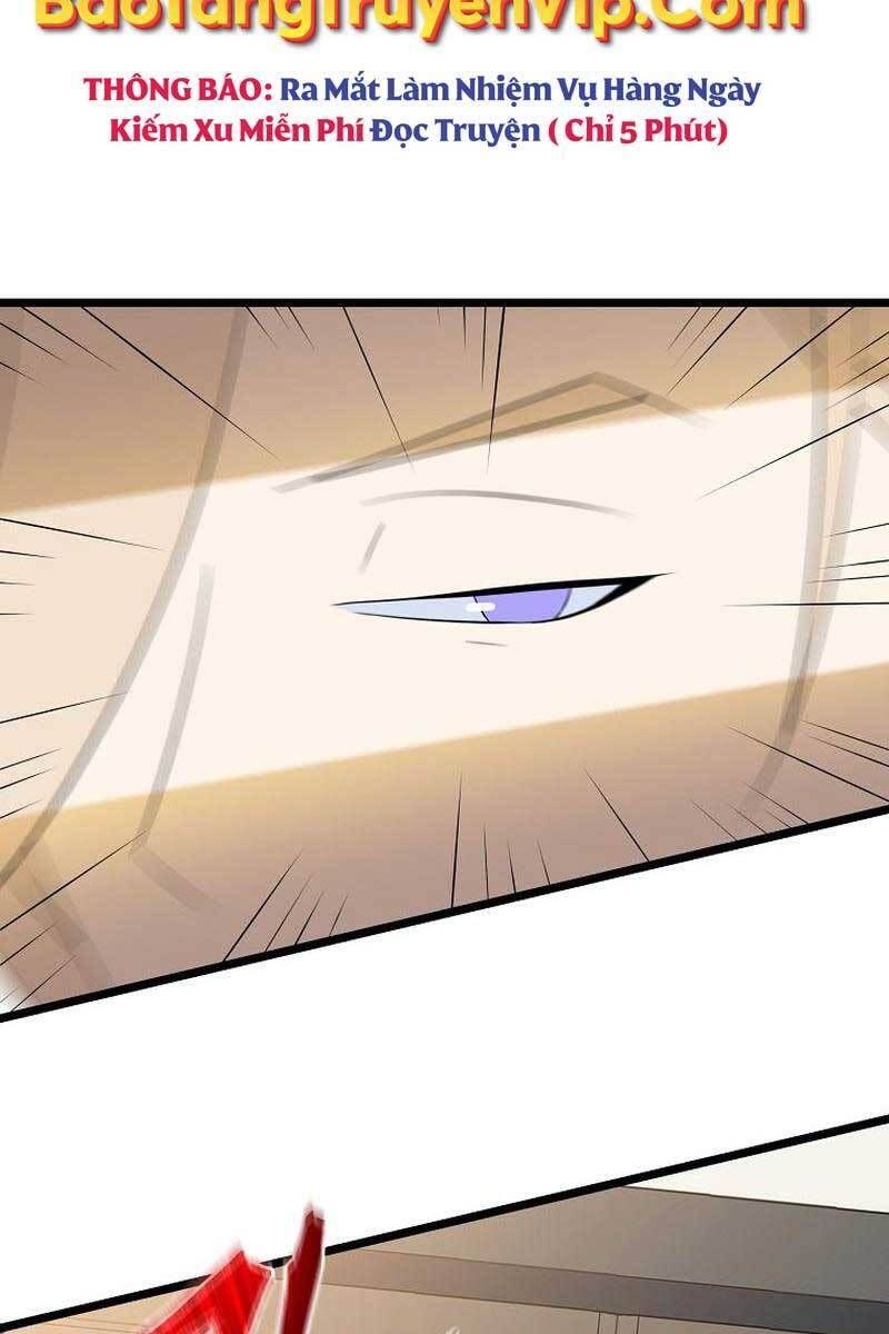 đọc truyện Kẻ Săn Anh Hùng Chương 120 ảnh 11 tại Thiên Thai Truyện