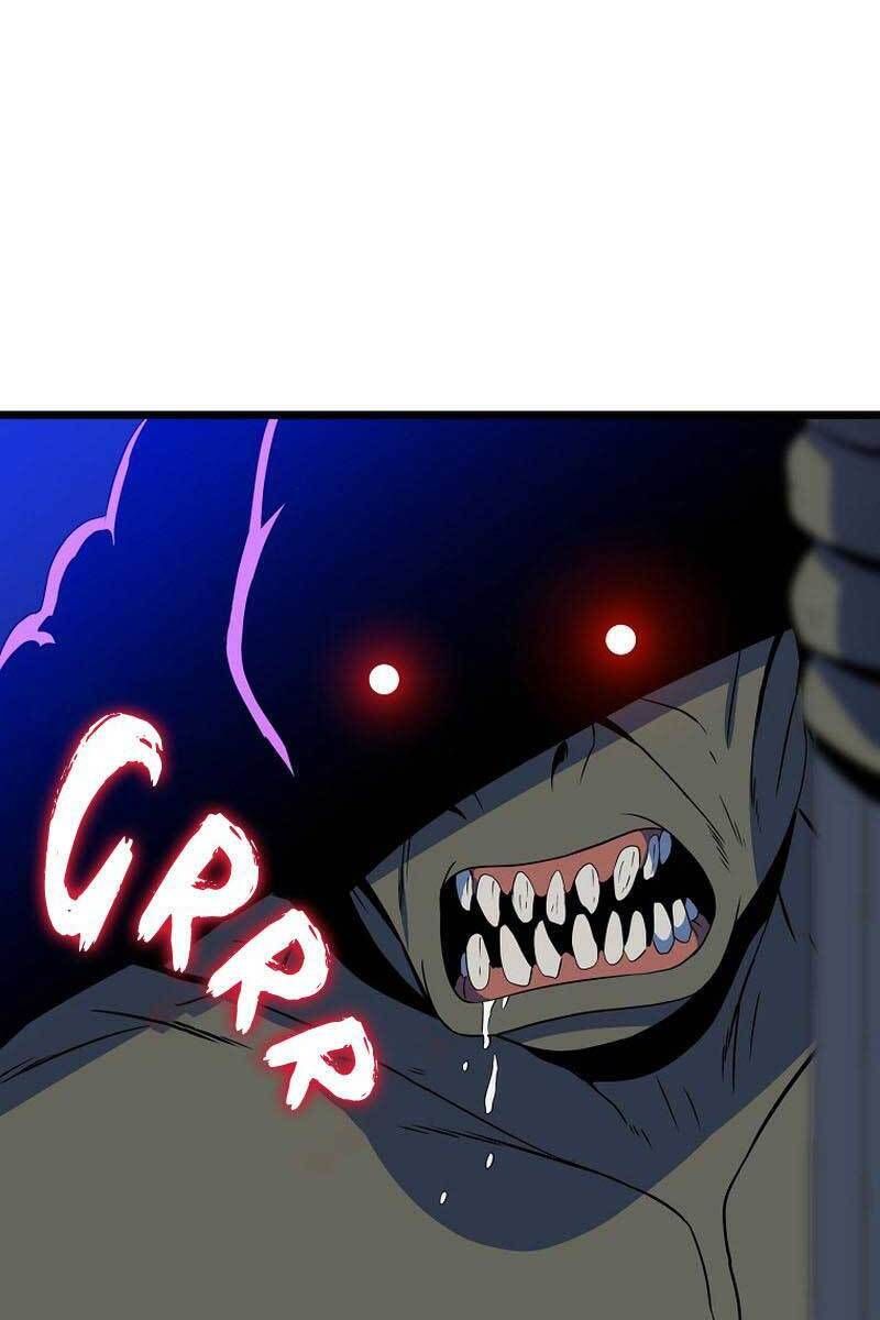 đọc truyện Kẻ Săn Anh Hùng Chương 120 ảnh 92 tại Thiên Thai Truyện