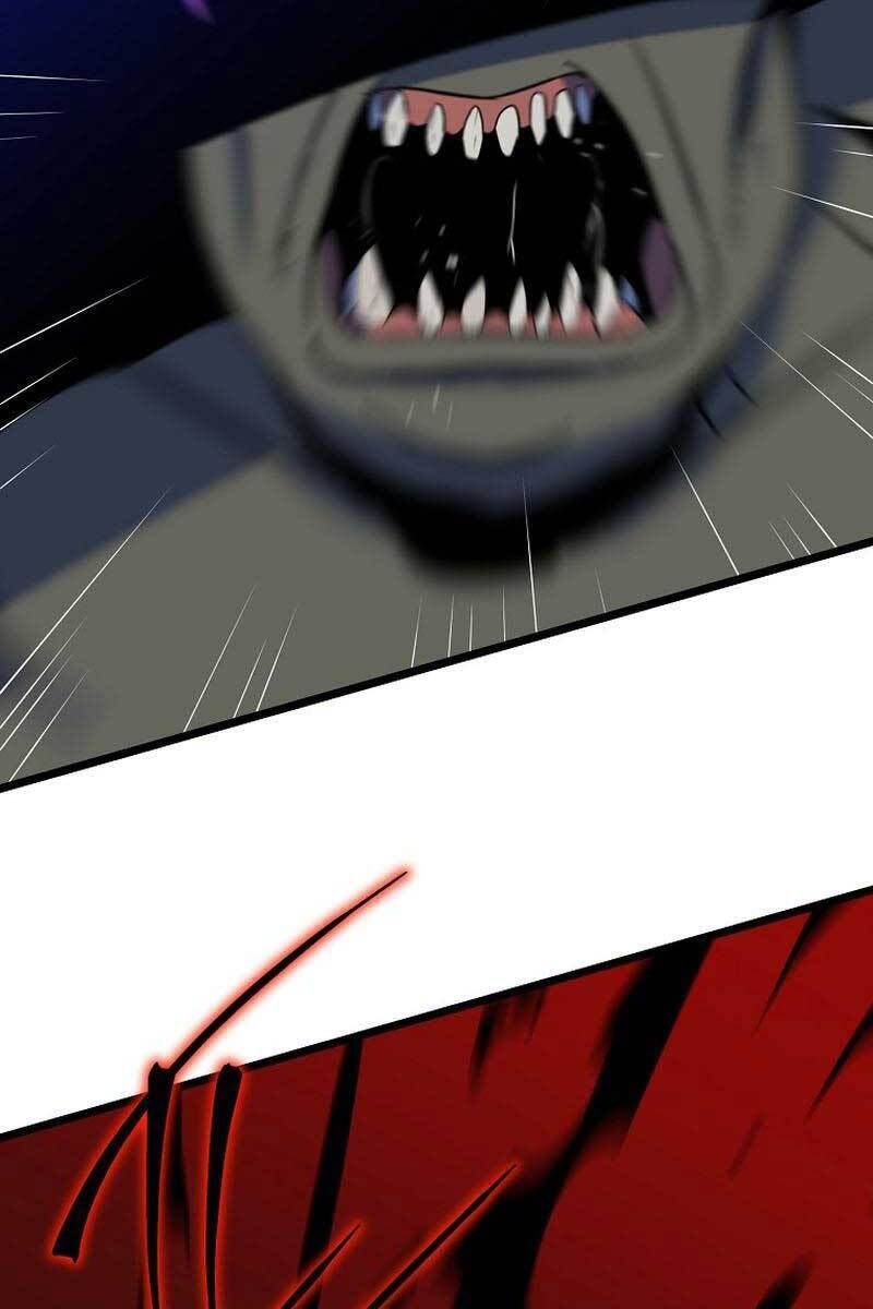 đọc truyện Kẻ Săn Anh Hùng Chương 120 ảnh 94 tại Thiên Thai Truyện