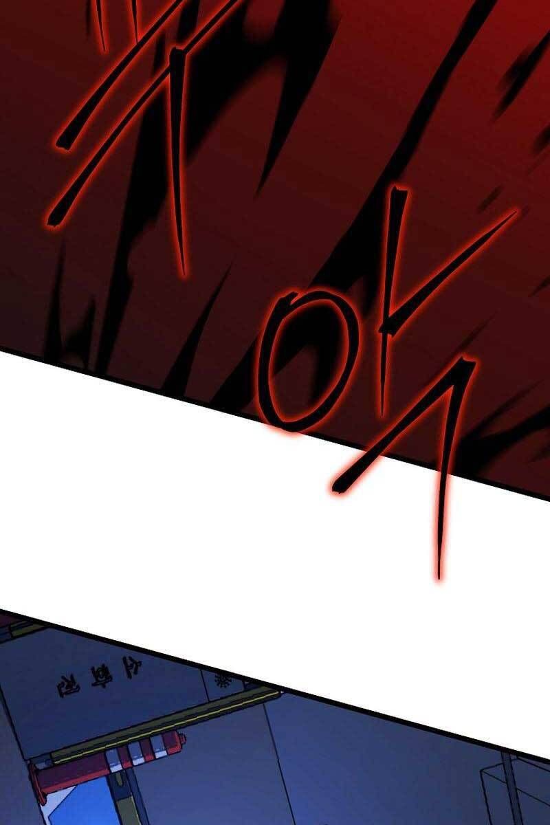 đọc truyện Kẻ Săn Anh Hùng Chương 120 ảnh 95 tại Thiên Thai Truyện