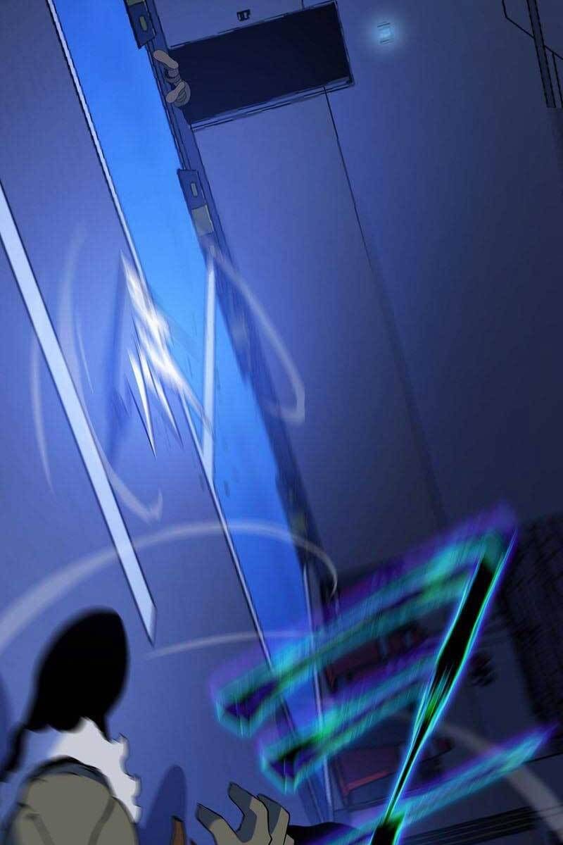 đọc truyện Kẻ Săn Anh Hùng Chương 120 ảnh 96 tại Thiên Thai Truyện