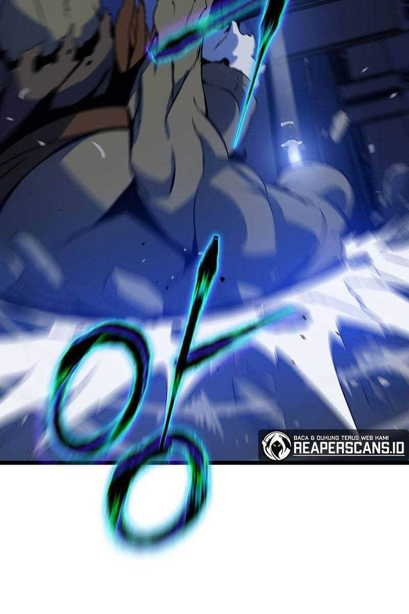 đọc truyện Kẻ Săn Anh Hùng Chương 120 ảnh 97 tại Thiên Thai Truyện