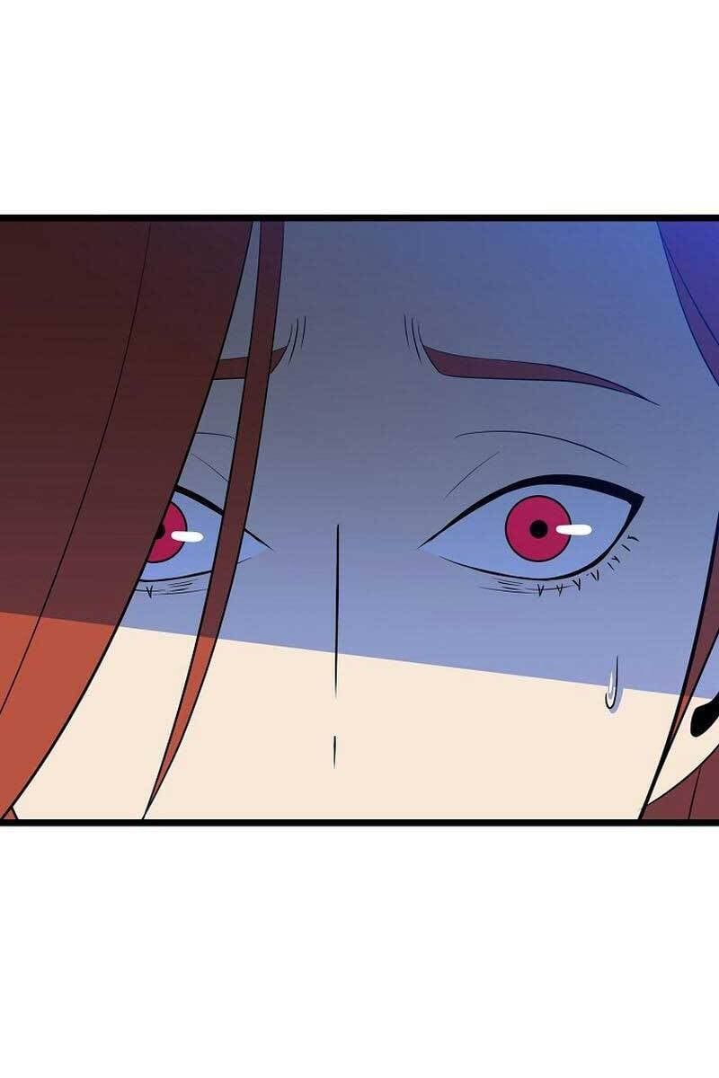 đọc truyện Kẻ Săn Anh Hùng Chương 120 ảnh 98 tại Thiên Thai Truyện