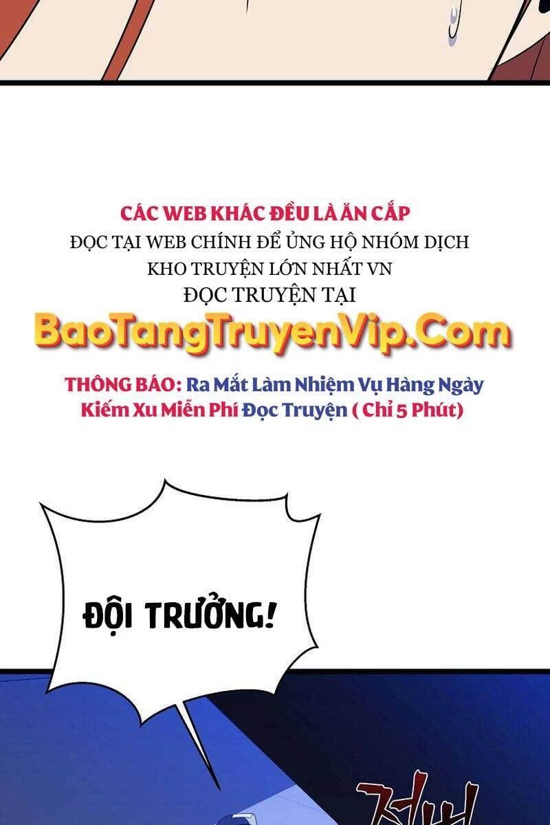 đọc truyện Kẻ Săn Anh Hùng Chương 120 ảnh 100 tại Thiên Thai Truyện