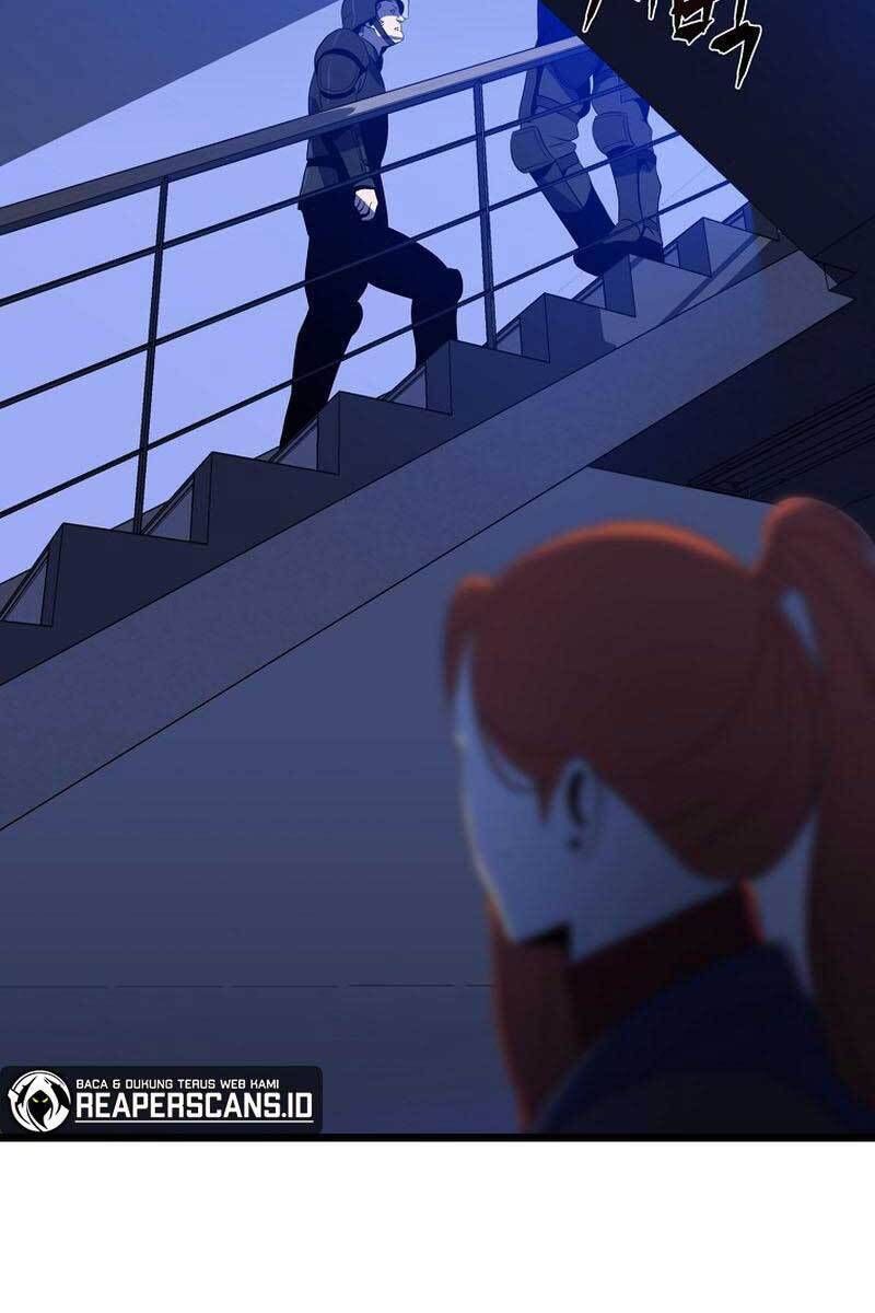 đọc truyện Kẻ Săn Anh Hùng Chương 120 ảnh 101 tại Thiên Thai Truyện