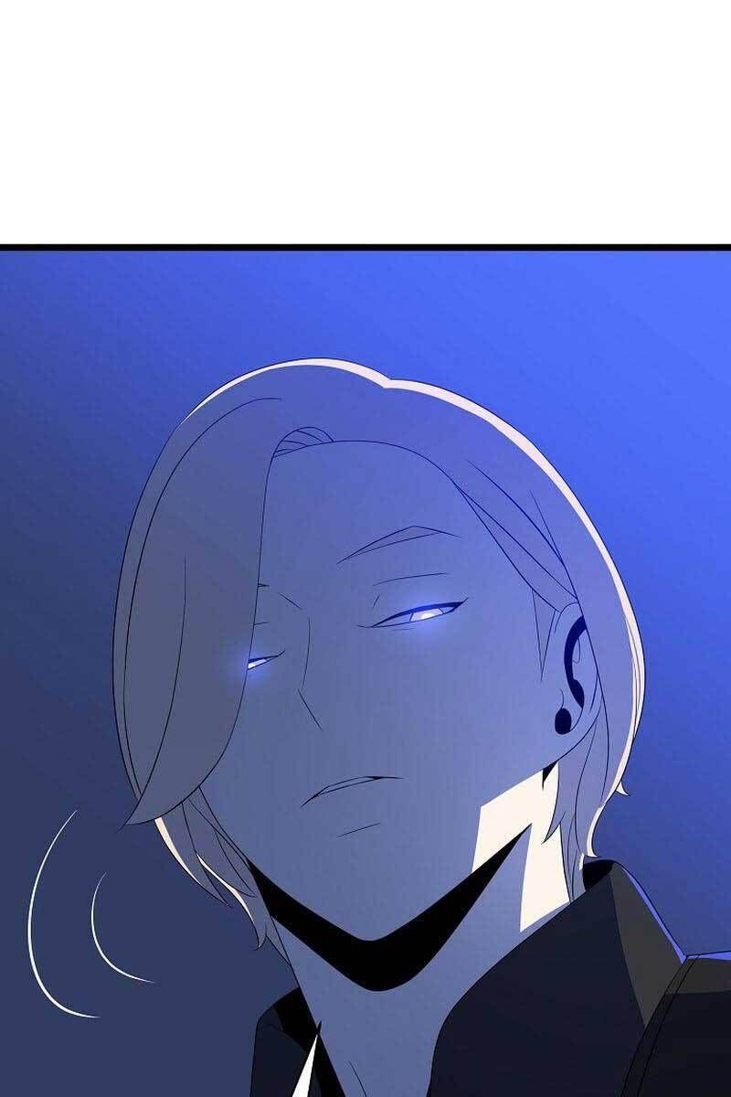 đọc truyện Kẻ Săn Anh Hùng Chương 121 ảnh 3 tại Thiên Thai Truyện