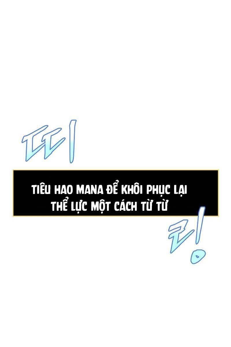đọc truyện Kẻ Săn Anh Hùng Chương 121 ảnh 12 tại Thiên Thai Truyện