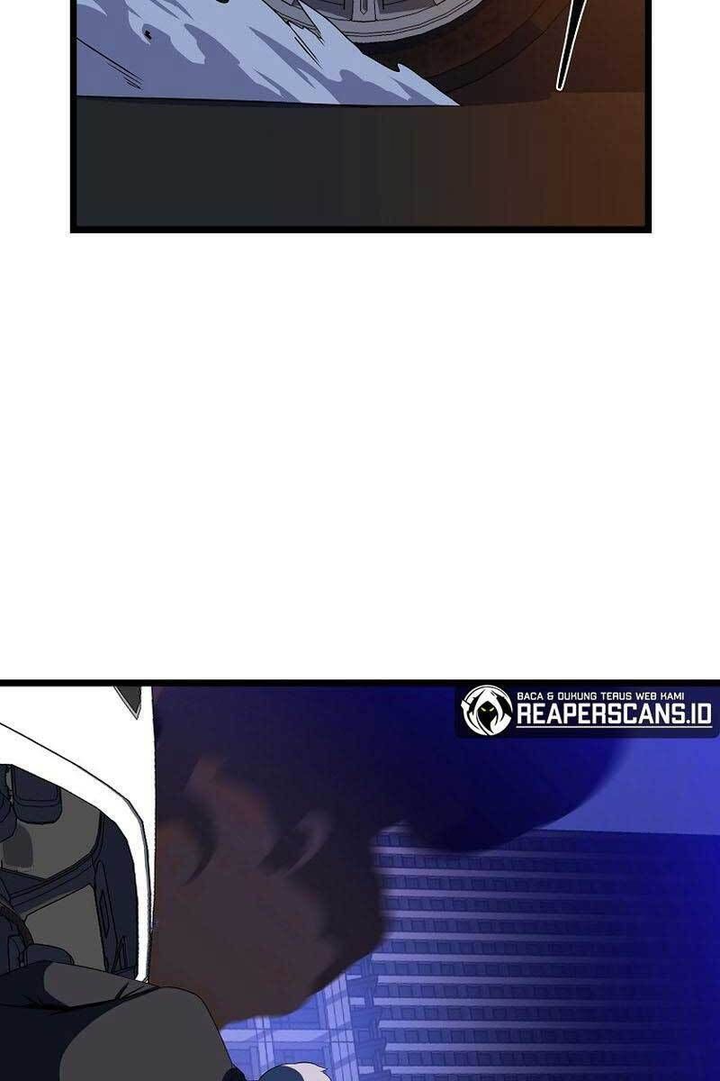 đọc truyện Kẻ Săn Anh Hùng Chương 121 ảnh 102 tại Thiên Thai Truyện