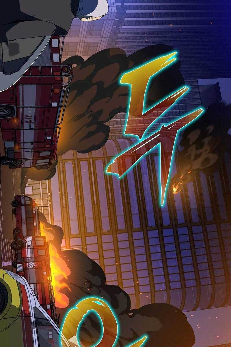 đọc truyện Kẻ Săn Anh Hùng Chương 121 ảnh 103 tại Thiên Thai Truyện