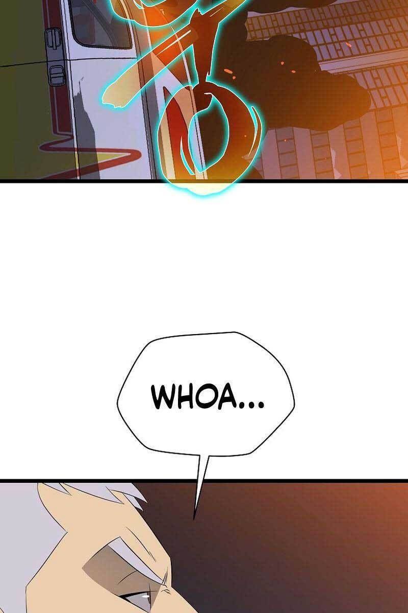 đọc truyện Kẻ Săn Anh Hùng Chương 121 ảnh 104 tại Thiên Thai Truyện