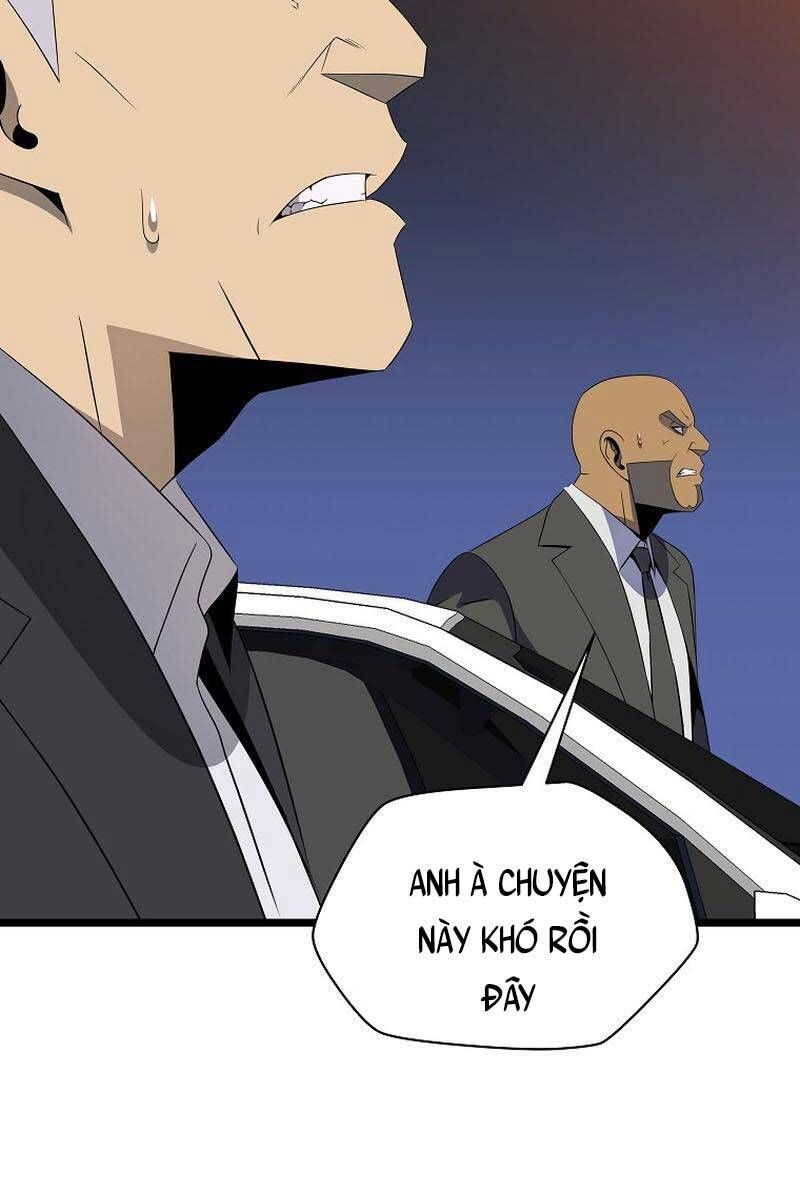 đọc truyện Kẻ Săn Anh Hùng Chương 121 ảnh 105 tại Thiên Thai Truyện