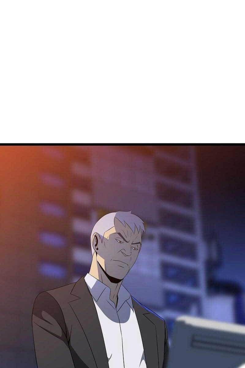 đọc truyện Kẻ Săn Anh Hùng Chương 121 ảnh 107 tại Thiên Thai Truyện