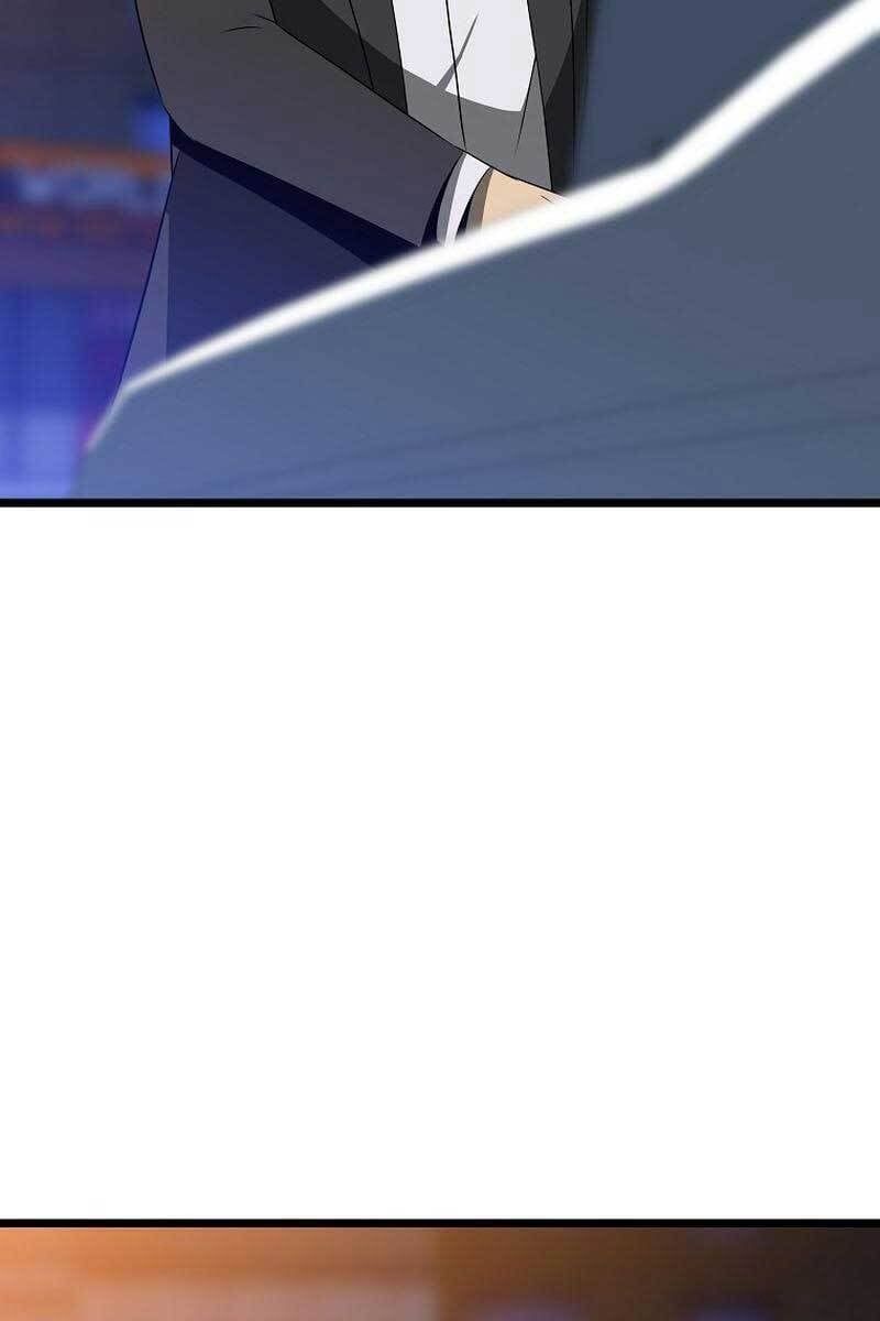 đọc truyện Kẻ Săn Anh Hùng Chương 121 ảnh 108 tại Thiên Thai Truyện