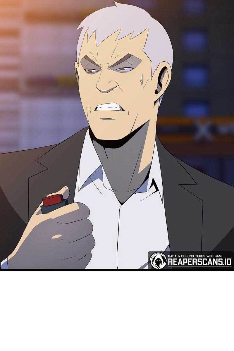 đọc truyện Kẻ Săn Anh Hùng Chương 121 ảnh 109 tại Thiên Thai Truyện