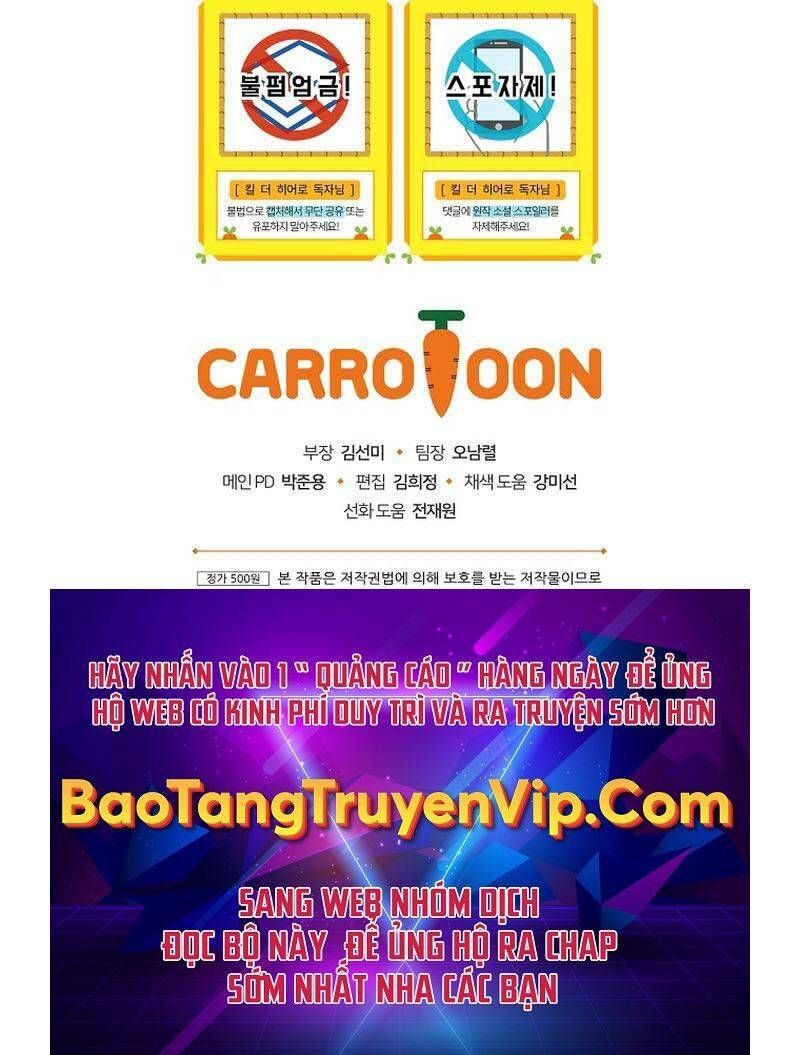 đọc truyện Kẻ Săn Anh Hùng Chương 121 ảnh 111 tại Thiên Thai Truyện