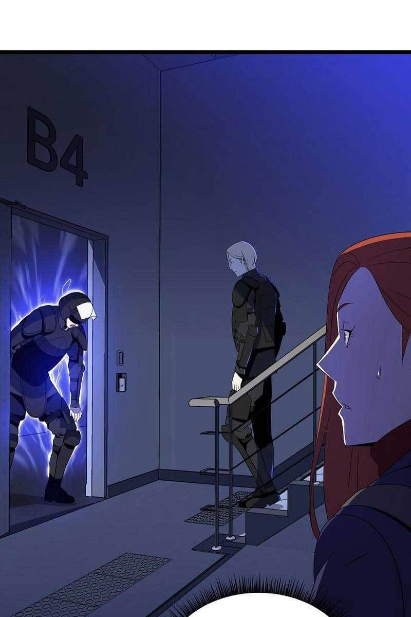 đọc truyện Kẻ Săn Anh Hùng Chương 121 ảnh 13 tại Thiên Thai Truyện