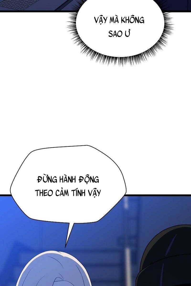 đọc truyện Kẻ Săn Anh Hùng Chương 121 ảnh 14 tại Thiên Thai Truyện