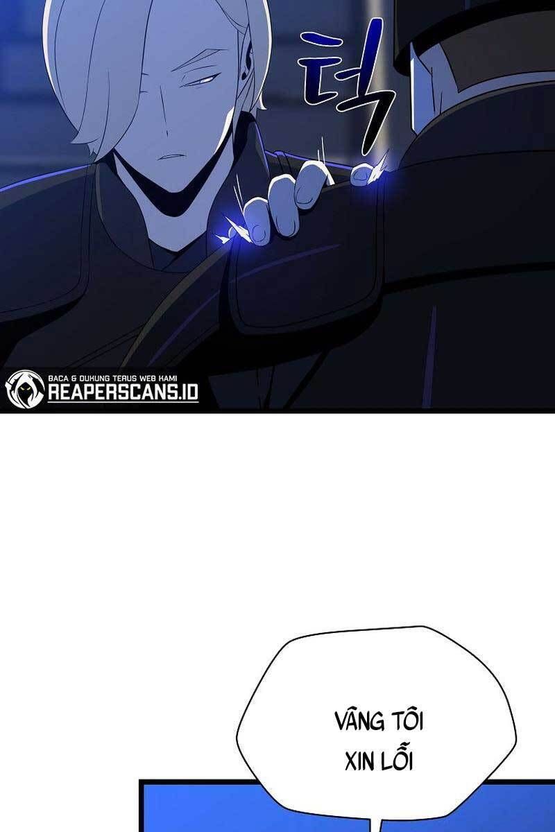 đọc truyện Kẻ Săn Anh Hùng Chương 121 ảnh 15 tại Thiên Thai Truyện