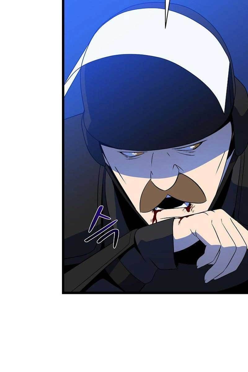 đọc truyện Kẻ Săn Anh Hùng Chương 121 ảnh 16 tại Thiên Thai Truyện