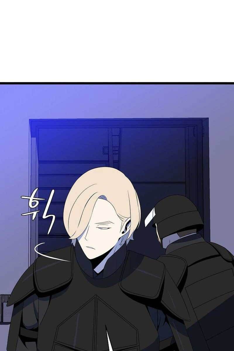 đọc truyện Kẻ Săn Anh Hùng Chương 121 ảnh 17 tại Thiên Thai Truyện