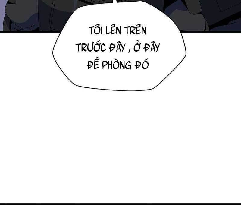 đọc truyện Kẻ Săn Anh Hùng Chương 121 ảnh 18 tại Thiên Thai Truyện