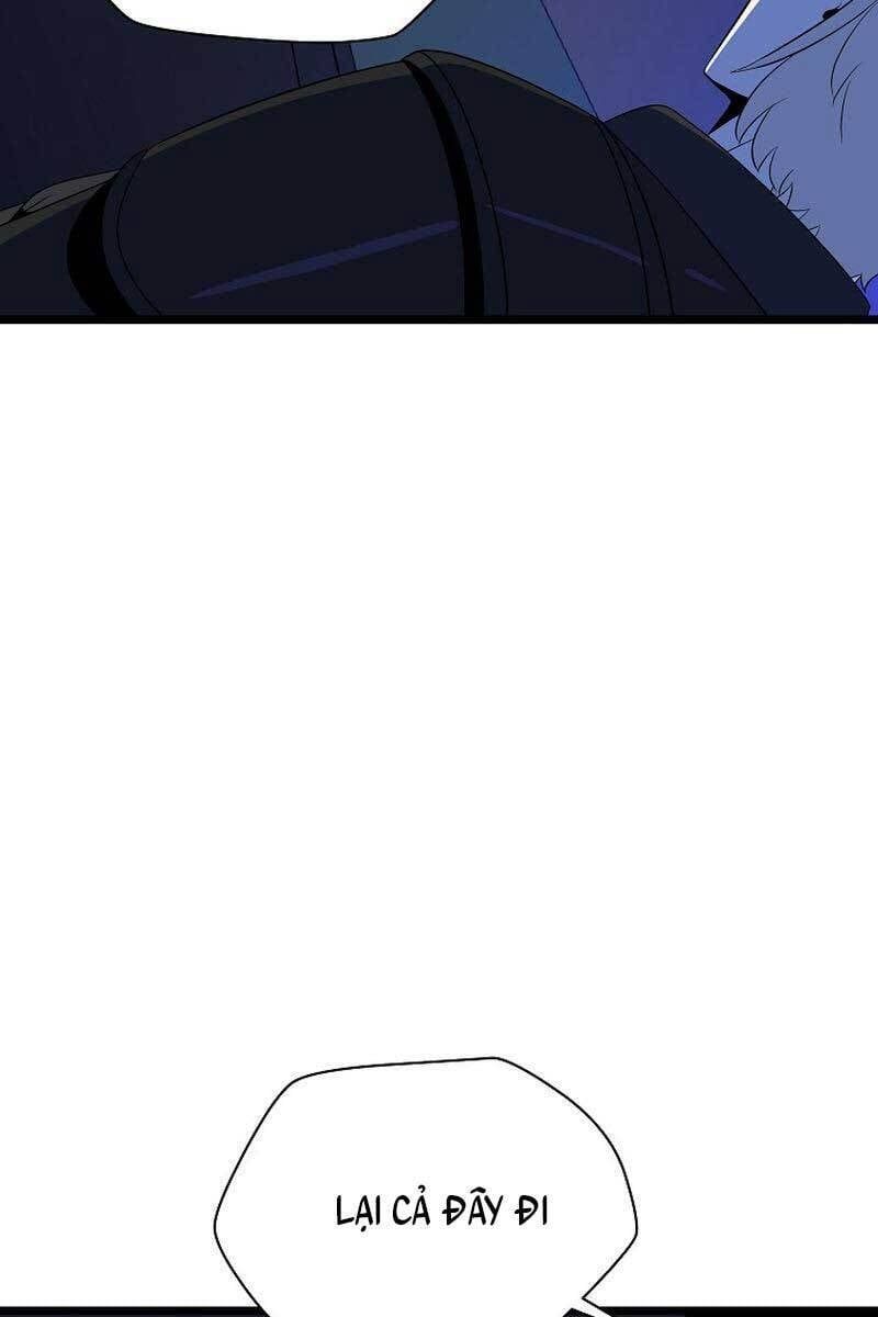 đọc truyện Kẻ Săn Anh Hùng Chương 121 ảnh 20 tại Thiên Thai Truyện