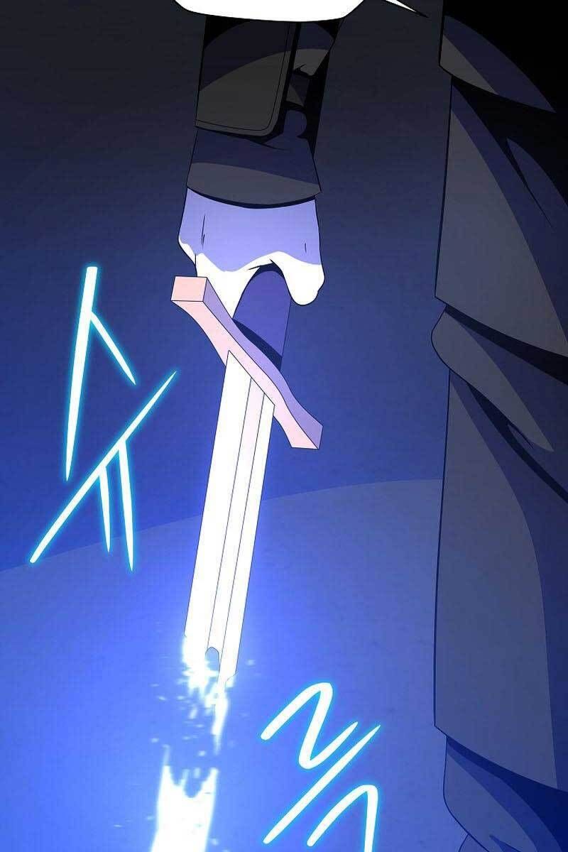 đọc truyện Kẻ Săn Anh Hùng Chương 121 ảnh 21 tại Thiên Thai Truyện