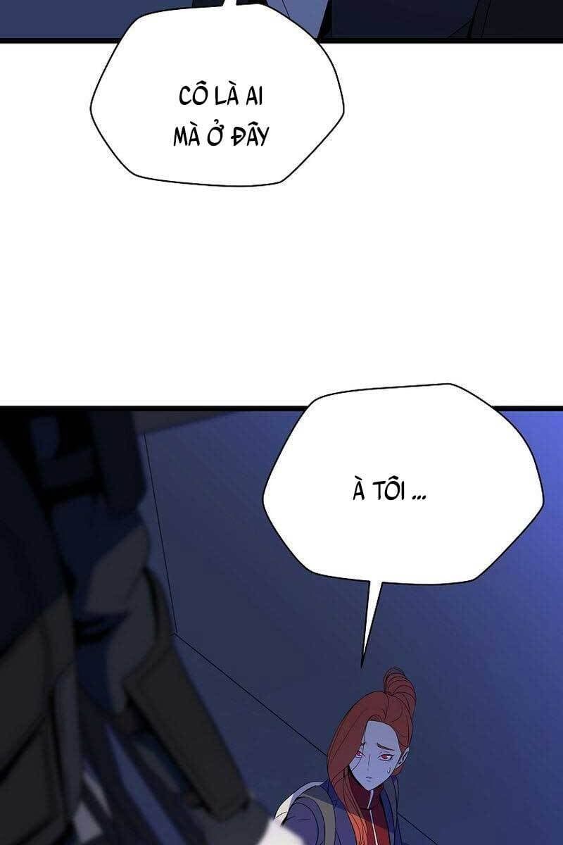 đọc truyện Kẻ Săn Anh Hùng Chương 121 ảnh 4 tại Thiên Thai Truyện