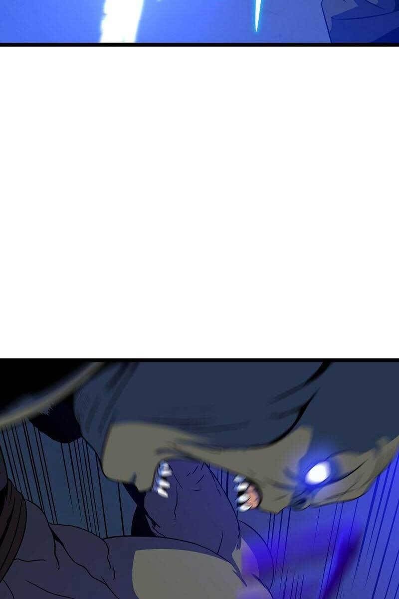 đọc truyện Kẻ Săn Anh Hùng Chương 121 ảnh 22 tại Thiên Thai Truyện