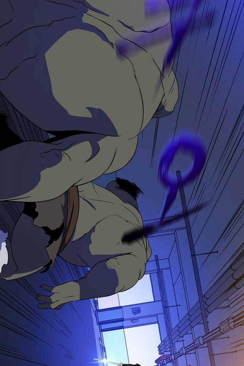 đọc truyện Kẻ Săn Anh Hùng Chương 121 ảnh 23 tại Thiên Thai Truyện