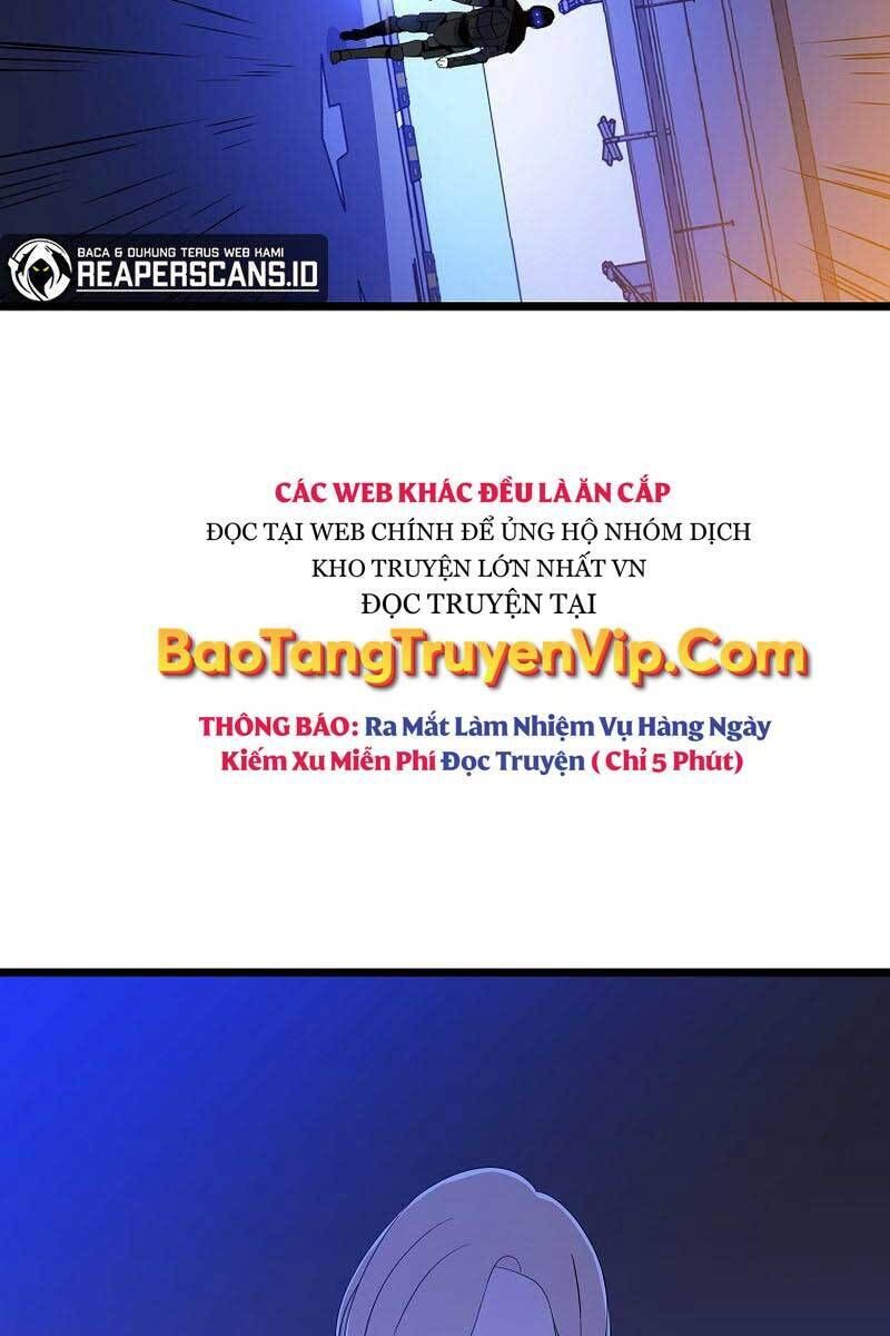 đọc truyện Kẻ Săn Anh Hùng Chương 121 ảnh 24 tại Thiên Thai Truyện