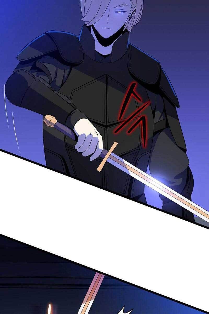 đọc truyện Kẻ Săn Anh Hùng Chương 121 ảnh 25 tại Thiên Thai Truyện