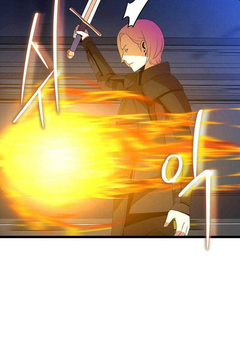 đọc truyện Kẻ Săn Anh Hùng Chương 121 ảnh 26 tại Thiên Thai Truyện